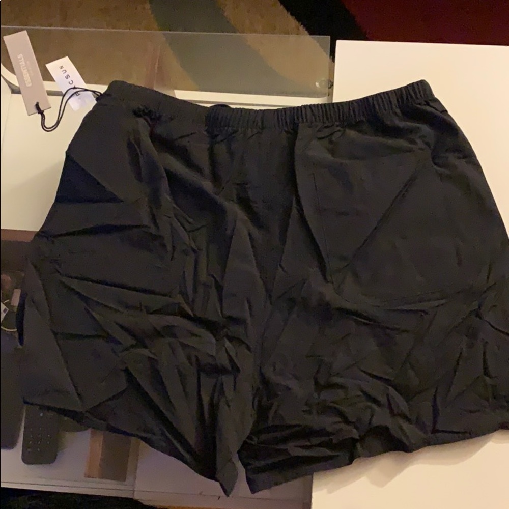 Shorts - Picture 5 of 5